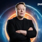 Elon Musk Riddles