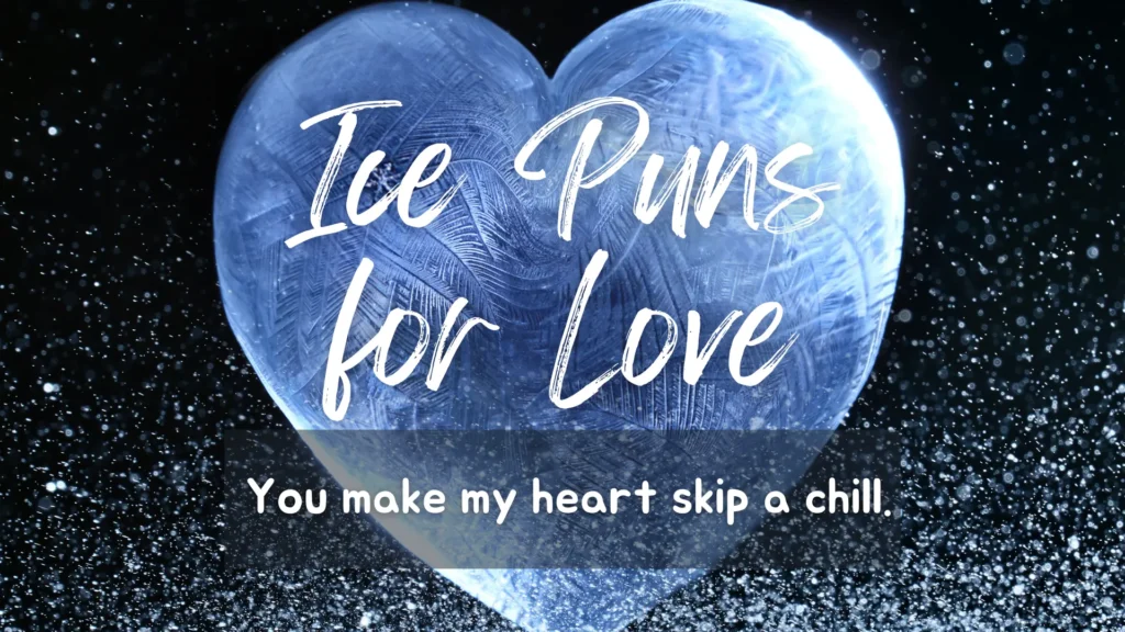 ice-puns-for-love