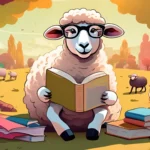 Sheep Puns