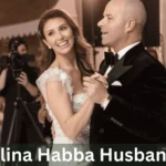 Alina Habba Husband