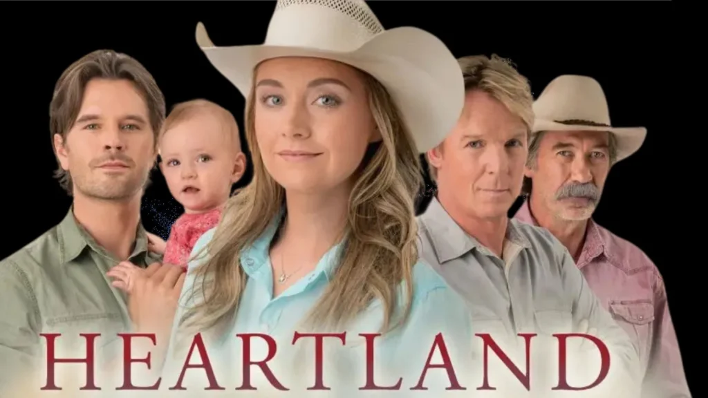 Amber Marshall Husband 2023