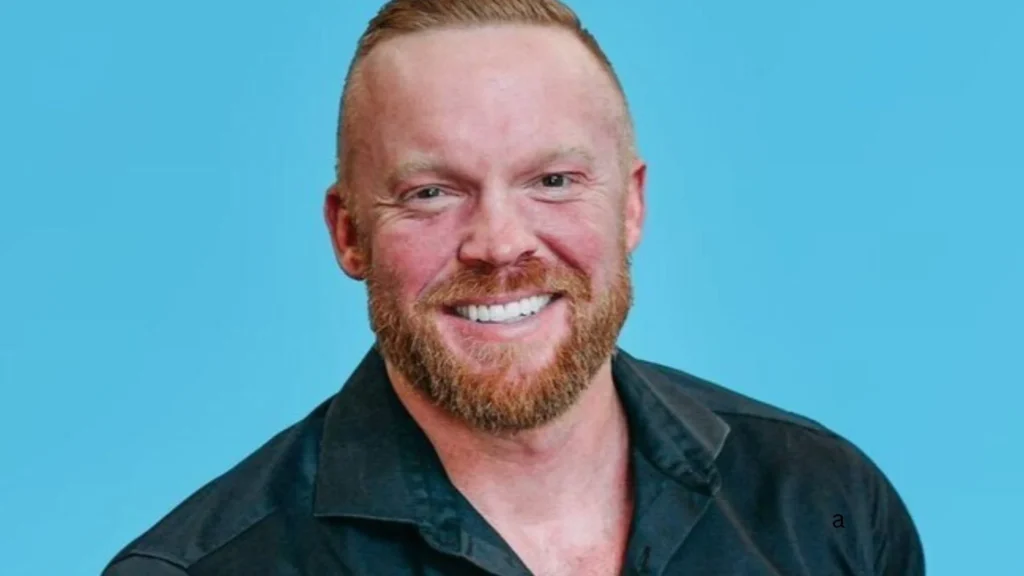 Amber Marshall’s Real Husband