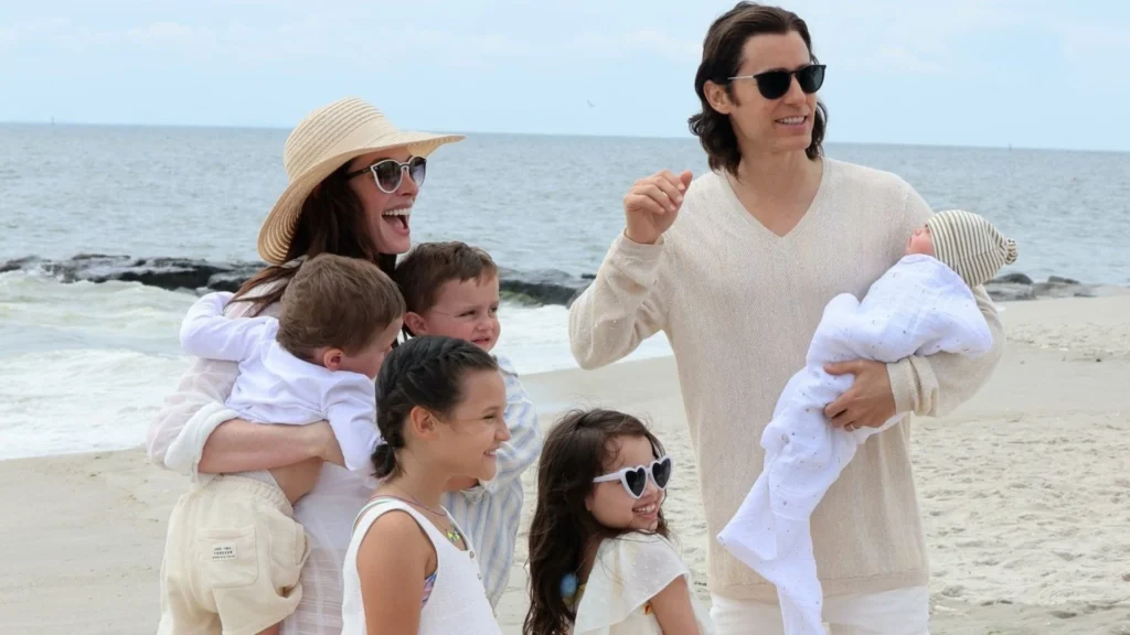 anne hathaway husband