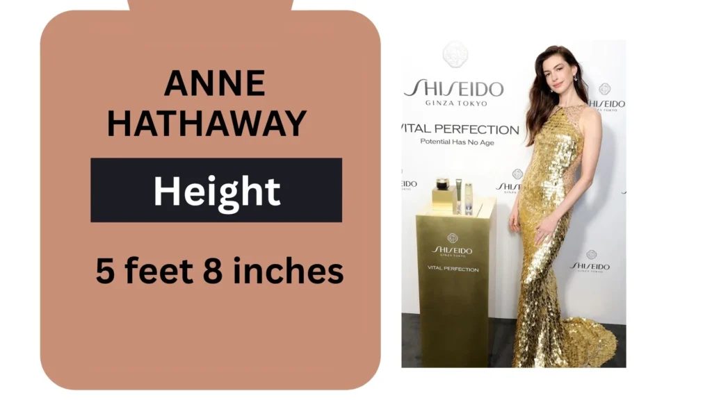 anne hathaway husband