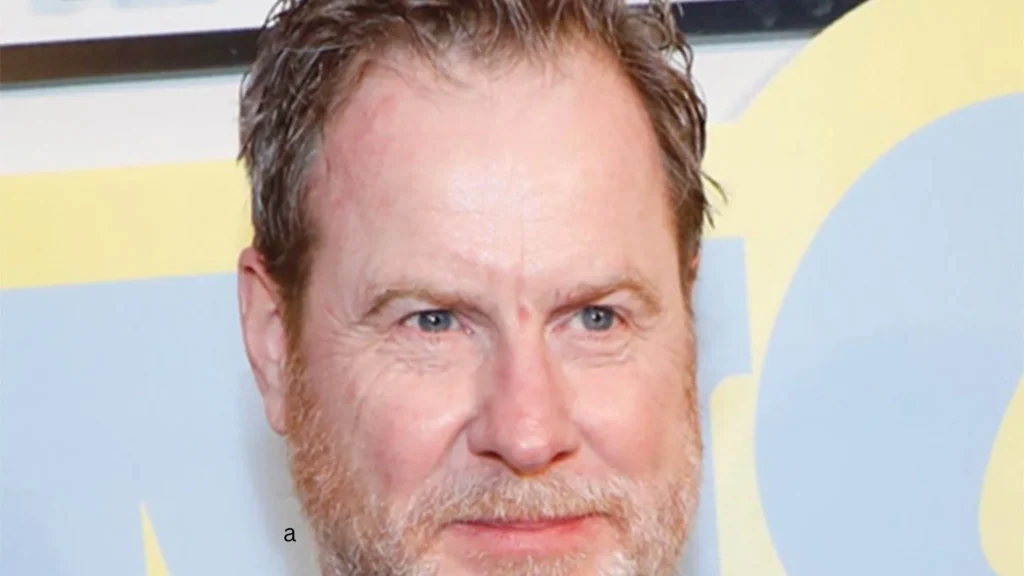 Brooke Shields Husband