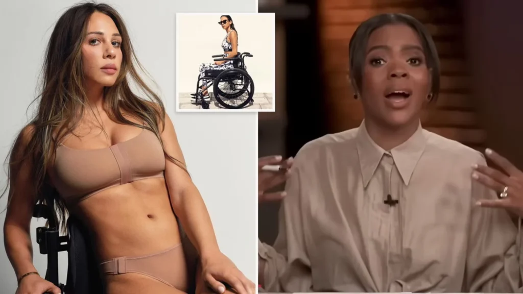 candace owens husband