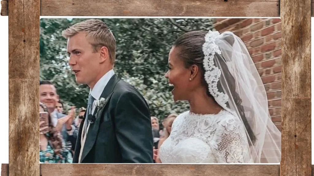 candace owens husband