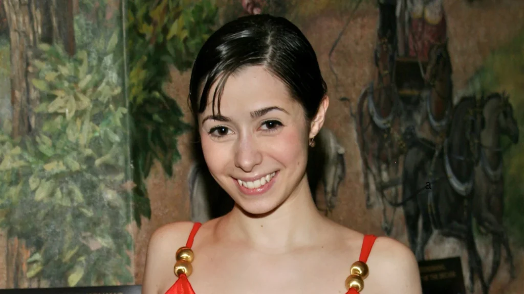 cristin milioti husband