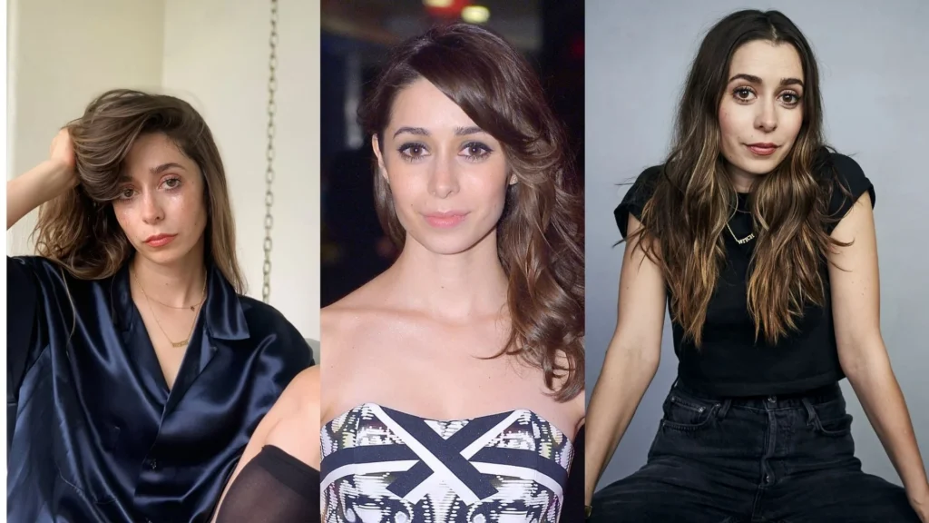 cristin milioti husband