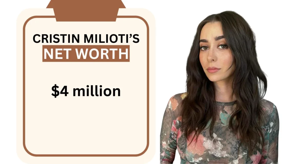cristin milioti husband