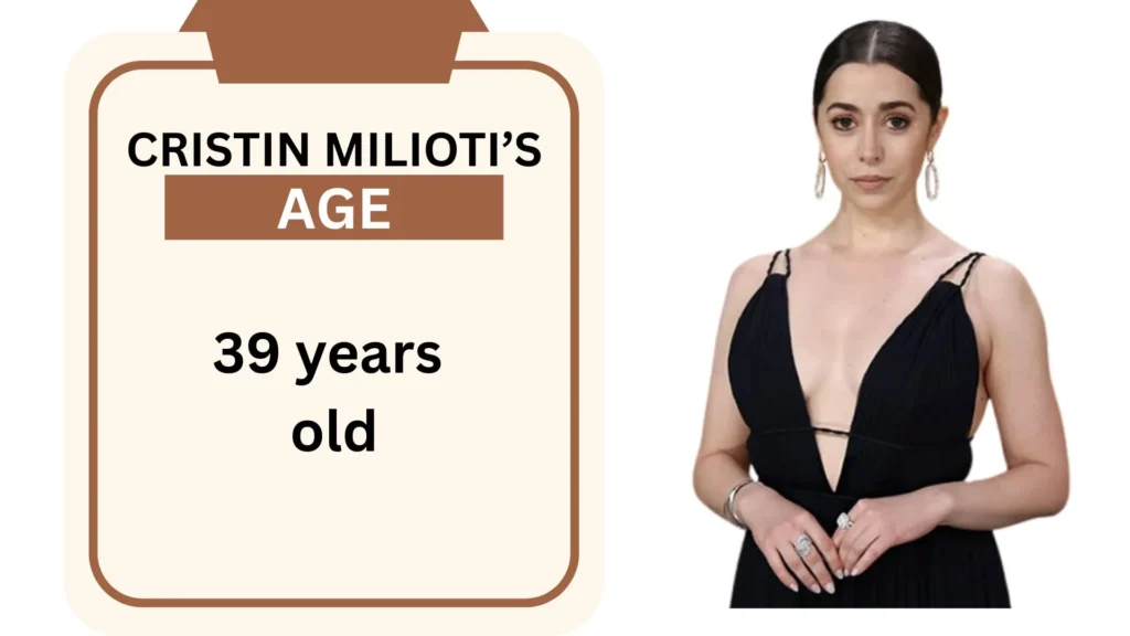 cristin milioti husband
