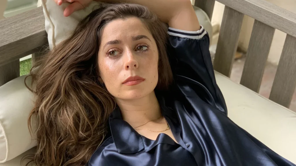 cristin milioti husband
