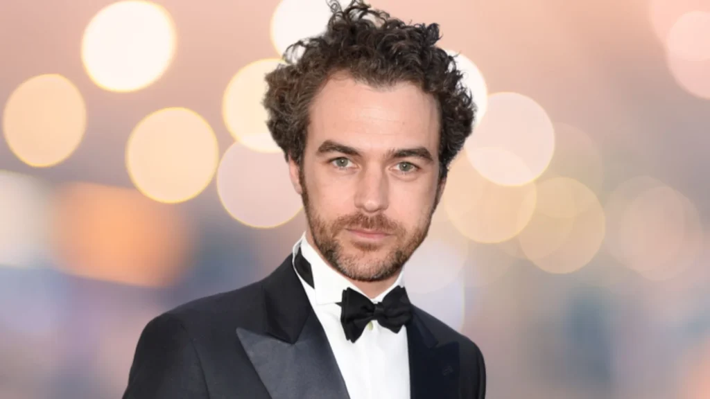 jessica chastains husband