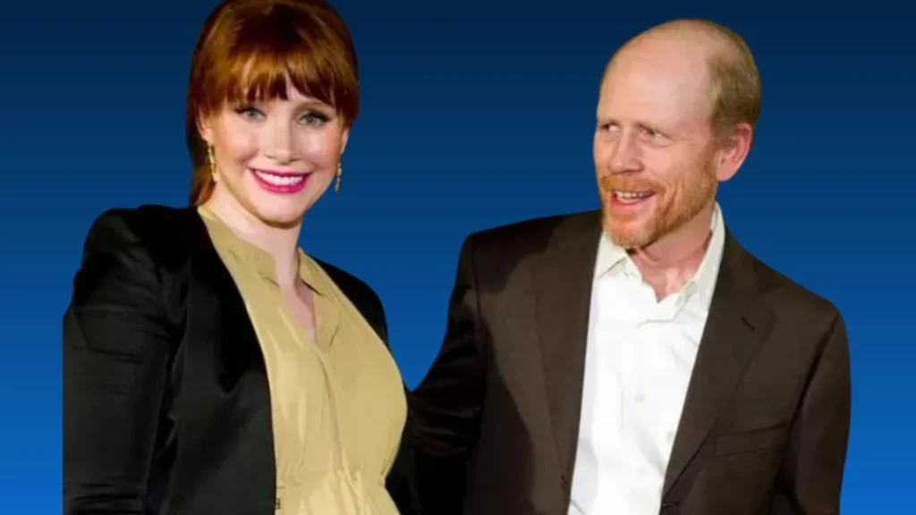 jessica chastains husband