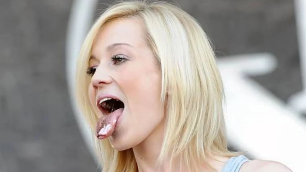 kellie pickler husband kyle jacobs