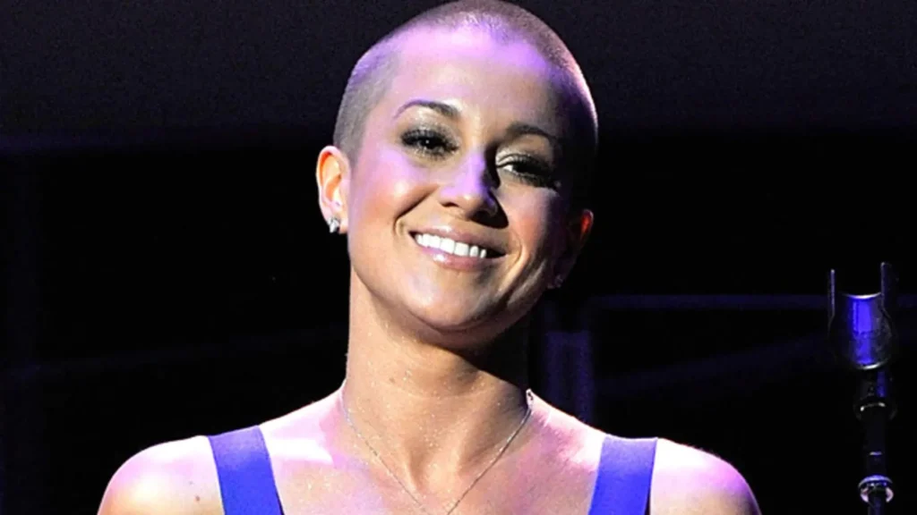 kellie pickler husband kyle jacobs