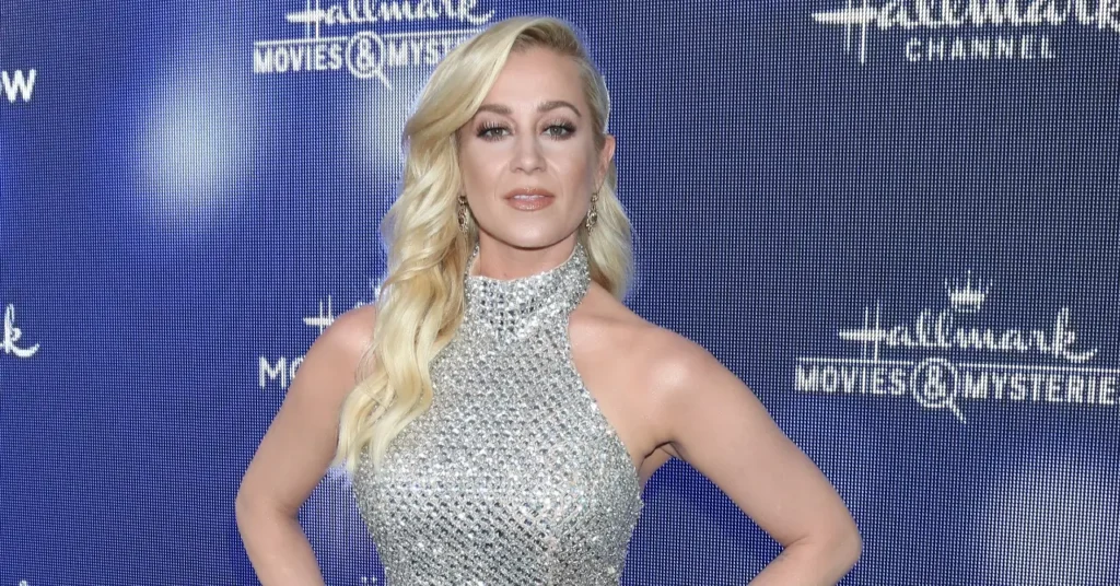 kellie pickler husband kyle jacobs