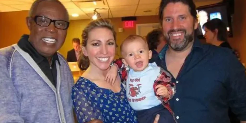 laura ingraham husband
