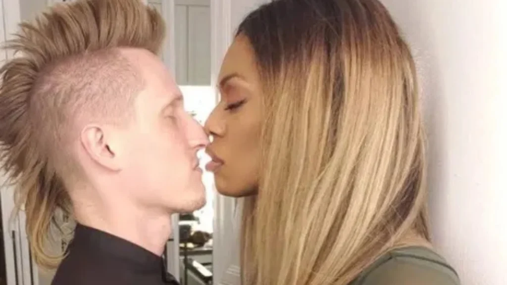 laverne cox husband