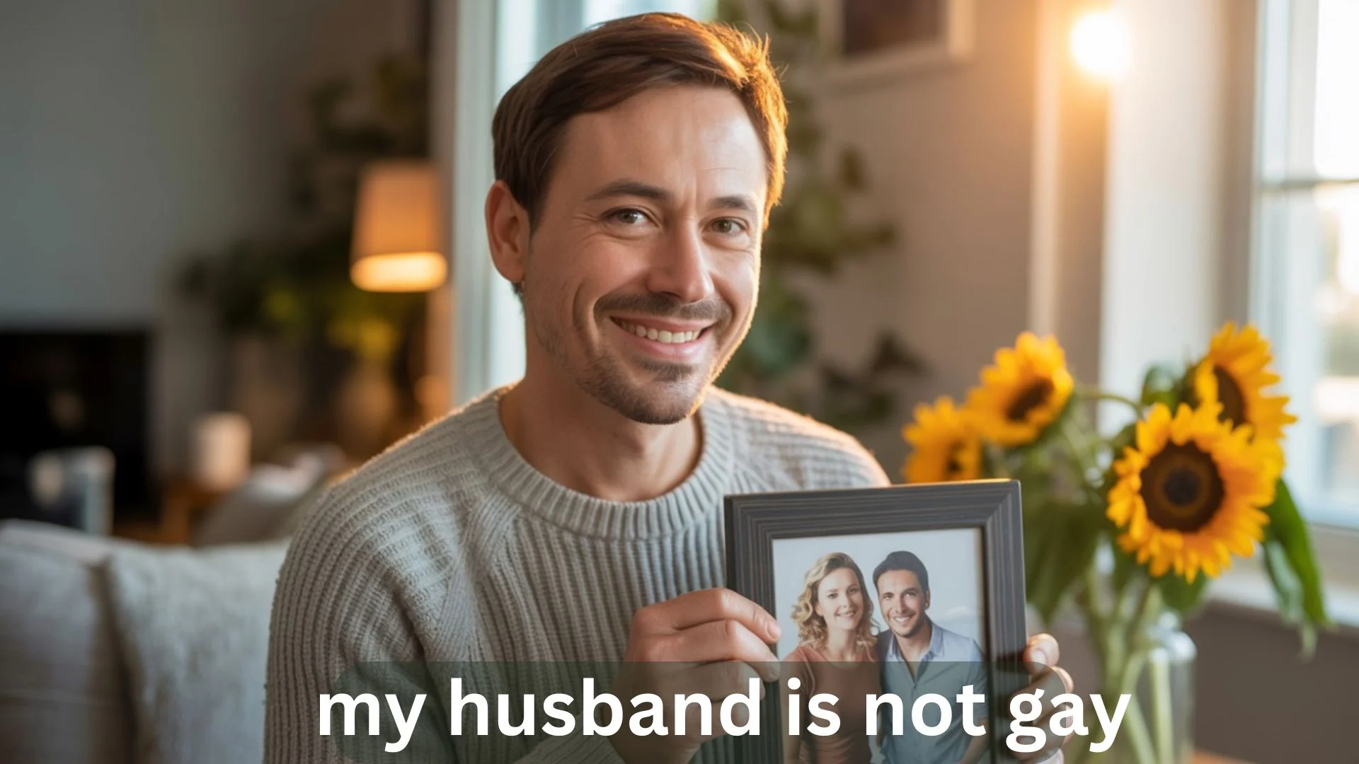 my-husband-is-not-gay