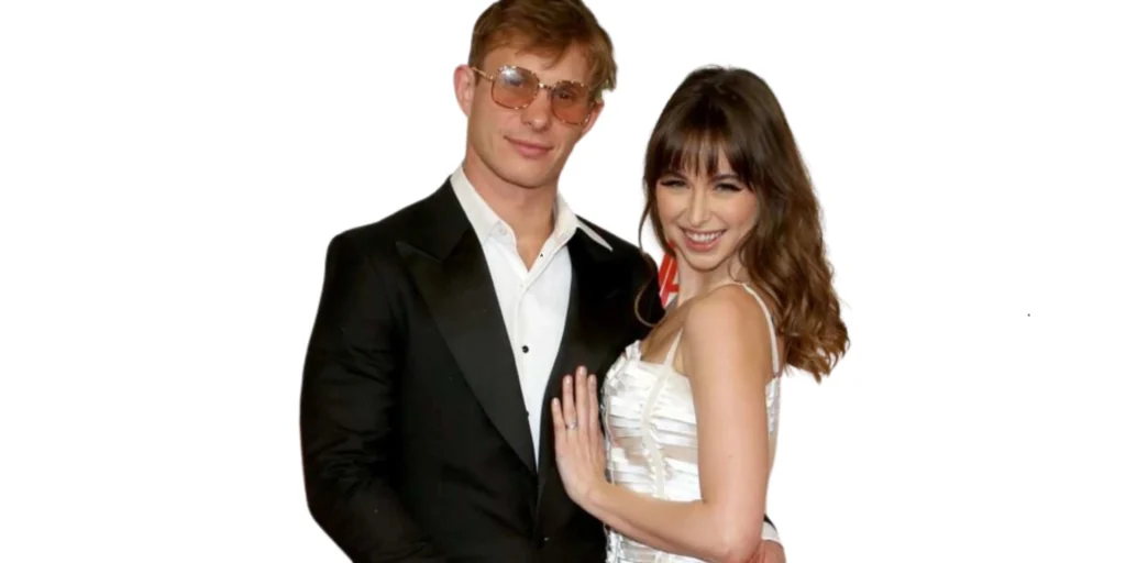 Riley Reid Husband