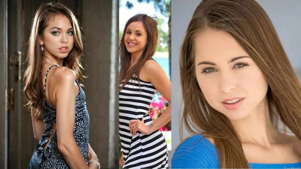 Riley Reid Husband