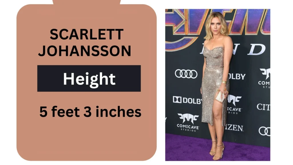 scarlett johansson husband