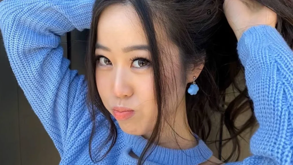 Stephanie Soo Husband