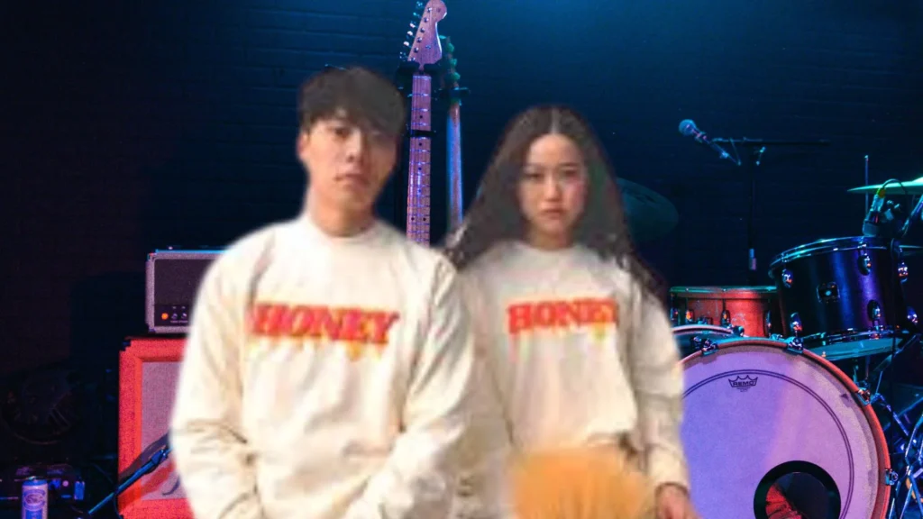 Stephanie Soo BF