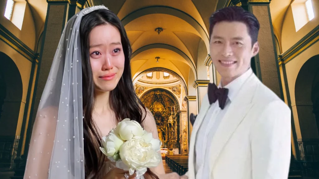 Stephanie Soo’s Views on Relationships