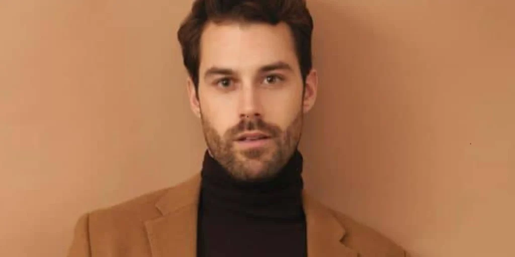 The Double Life Of My Billionaire Husband