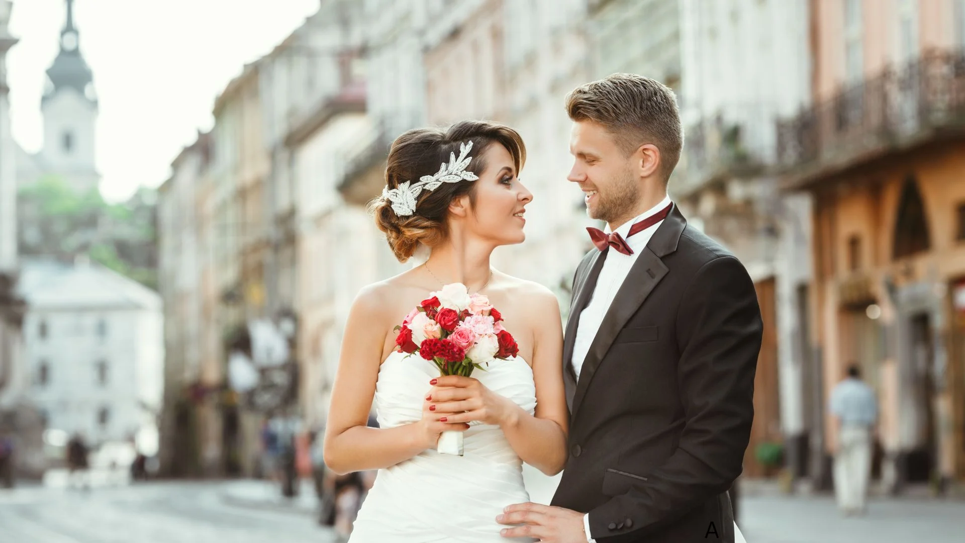 The Double Life of My Billionaire Husband