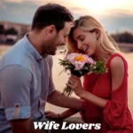 Wife Lovers