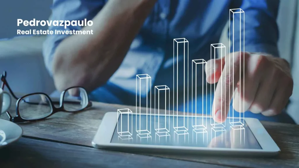 Financial Framework & Investment Planning