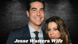 jesse-watters-wife
