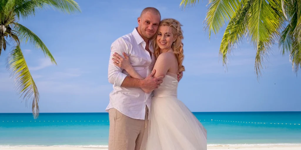Kellie Pickler Husband