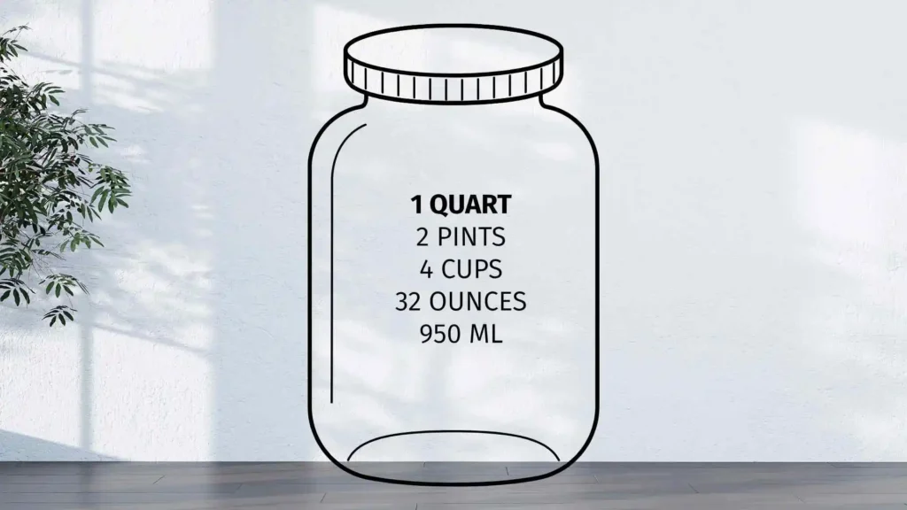 how many ounces in a gallon of water

