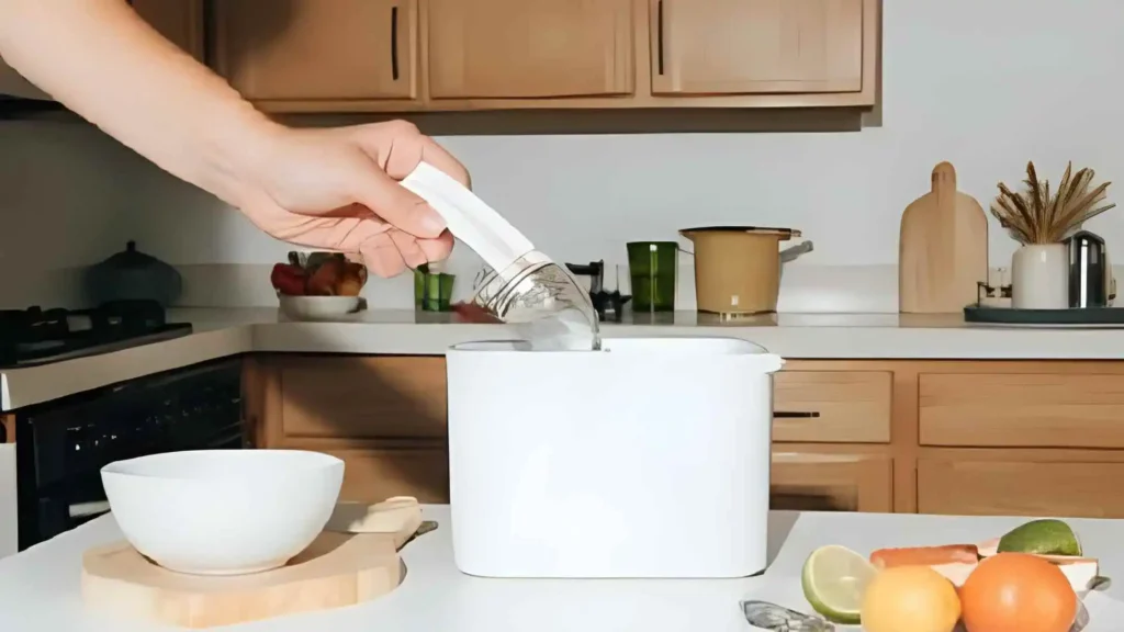 How Many Ounces In A Gallon?