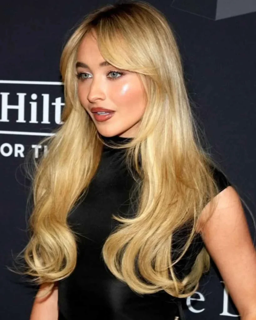 taste sabrina carpenter halloween costume