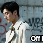 What Does Charged Off Mean