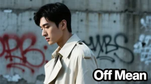 What Does Charged Off Mean