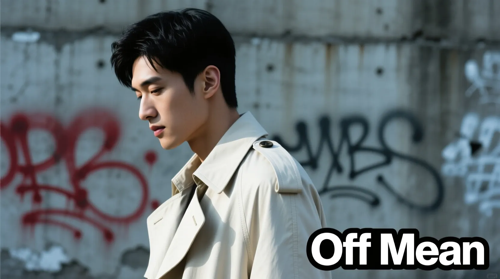 What Does Charged Off Mean