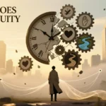 What Does Continuity Mean