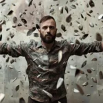 What Does Interval Mean