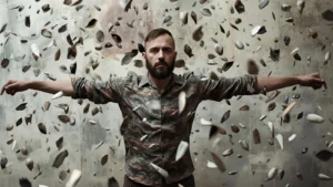 What Does Interval Mean