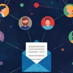 what does it mean to cc someone in an email