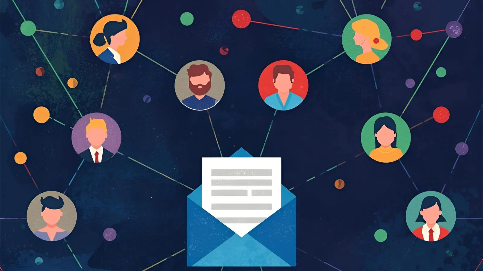 what does it mean to cc someone in an email