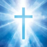 what does jehovah mean