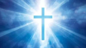 what does jehovah mean