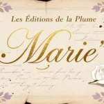 What Does Marie Mean